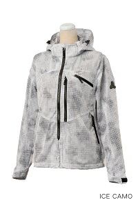 _NAXSALE^15%OFF[c͂]LO܁Iy[J[́z΍ oCNEFA oCN WPbg bV  ėp t  CfBO veN^[ C_[X 