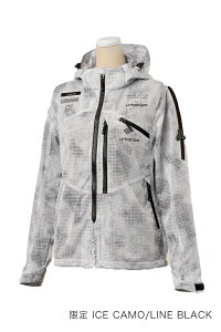 _HӍՁ^20%OFF[c͂]LO܁Iy[J[́z΍ oCNEFA oCN WPbg bV  ėp t  CfBO veN^[ C_[X  