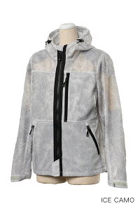 �労�ӍՃN�[�|��12/31�܂�!�y�ē��ׁ�z�����L���O��܁I�y���[�J�[���́z �����΍� �o�C�N�E�F�A �o�C�N �W���P�b�g ���b�V�� ������ �ėp �t �� ���C�f�B���O �v���e�N�^�[ ������� �y�A