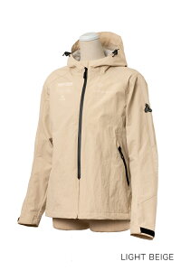 �労�ӍՃN�[�|��12/31�܂�!�����L���O��܁I�c��͂��y���[�J�[���́z �� ���� �o�C�N�E�F�A �o�C�N �W���P�b�g ���f�B�[�X �t �� �H 3�V�[�Y�� �h�� �v���e�N�^�[ ���C�f�B���O ���������� 