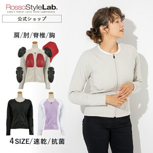 10%OFF[ʌ]LO܁Iy[J[́zfB[X veN^[  I  w Ci[ oCN CEveN^[ b\X^C{ p `FXg   y RossoStyl