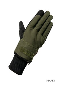 ◆クーポンで20%OFF 10月限定◆ランキング受賞!【メーカー直販】 バイク グローブ レディース 冬 防寒 防風 防水 ロッソスタイルラボ ライディンググローブ 中綿 スマホタッチ 小さいサイズ