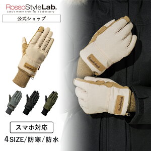 {P10{_3000~N[|zz^LO܁Iy[J[́z oCN O[u fB[X ~ h h h b\X^C{ CfBOO[u  X}z^b` TC