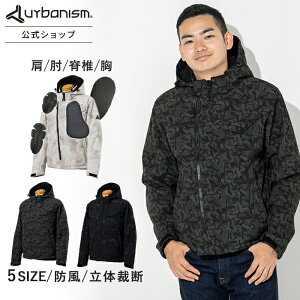 20%OFF[ʌ] LO܁Iy[J[́z oCNEFA oCN WPbg Y H ~ h h ~p CfBO veN^[ 傫TCY   yA[