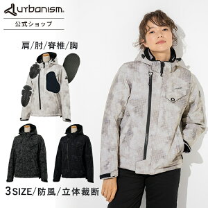 _{P10{I^20%OFFy[J[́z UNJ137W yH~zoCNEFA fB[X urbanism A[o\tgVF WPbg A[ojY oCNWPbg oCN I[goC  I  