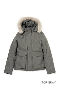 �労�ӍՃN�[�|��12/31�܂�!�c��͂��y�V��z 25-26AW �y���[�J�[���́z �o�C�N�E�F�A �o�C�N �W���P�b�g ���f�B�[�X �~�p �H �~ �h�� ���b�\�X�^�C�����{ �C���i�[ �v���e�N�^�[ ���C�f�B���O 