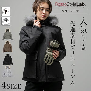 yVzmax2000~N[|12/11܂Ły10%OFFz25-26AW y[J[́z oCNEFA oCN WPbg fB[X ~p H ~ h b\X^C{ Ci[ veN^[ CfBO 