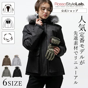 P5{_max3000~N[|zz^yVz25-26AWy[J[́zoCN WPbg fB[X b\X^C{ ~ h veN^[ oCNEFA  傫  I  w 