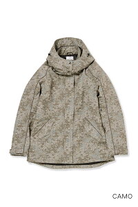 �労�ӍՃN�[�|��12/31�܂�!�c��͂��y�V��z 25-26AW �y���[�J�[���́z �o�C�N�E�F�A �o�C�N �W���P�b�g ���f�B�[�X �~�p �H �~ �h�� ���� �h�� ���b�\�X�^�C�����{ �v���e�N�^�[ ���� ���C�f