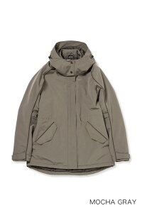 �労�ӍՃN�[�|��12/31�܂�!�c��͂��y�V��z 25-26AW �y���[�J�[���́z �o�C�N�E�F�A �o�C�N �W���P�b�g ���f�B�[�X �~�p �H �~ �h�� ���� �h�� ���b�\�X�^�C�����{ �v���e�N�^�[ ���� ���C�f