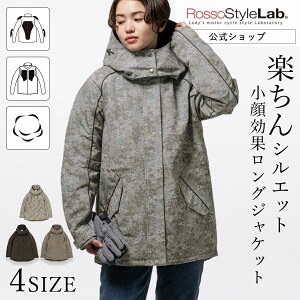 P5{_max3000~N[|zz^yVz25-26AWy[J[́zoCN WPbg fB[X b\X^C{ ~ h veN^[ oCNEFA TCY  I  w 