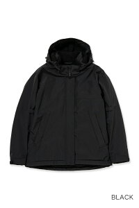 �労�ӍՃN�[�|��12/31�܂�!�c��͂��y�V��z 25-26AW�y���[�J�[���́z �o�C�N�E�F�A �o�C�N �W���P�b�g ���f�B�[�X �~�p �H �~ �h�� ���� �h�� ���b�\�X�^�C�����{ �v���e�N�^�[ ���{�A ���� 