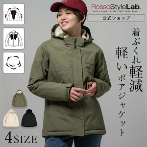 P5{_max3000~N[|zz^yVz25-26AWy[J[́zoCN WPbg fB[X b\X^C{ ~ veN^[ oCNEFA  h TCY 傫TCY  I