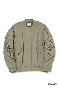 �労�ӍՃN�[�|��12/31�܂�!�c��͂��y�V��z 25-26AW�y���[�J�[���́z �o�C�N�E�F�A �o�C�N �W���P�b�g ���f�B�[�X �~�p �H �~ �h�� ���� �h�� ���b�\�X�^�C�����{ �v���e�N�^�[ ������� MA-1 