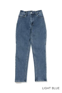 �労�ӍՃN�[�|��12/31�܂�!�c��͂��y�V��z 25-26AW�y���[�J�[���́z �o�C�N �p���c ���f�B�[�X ���C�f�B���O ���b�\�X�^�C�����{ �v���e�N�^�[ �f�j�� ������ �傫�� ������� �yRossoStyleLab 