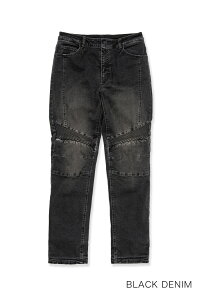 �労�ӍՃN�[�|��12/31�܂�!�c��͂��y�V��z 25-26AW�y���[�J�[���́z �o�C�N�E�F�A �o�C�N �p���c ���f�B�[�X �~�p �H �~ ���C�_�[�p���c �h�� �v���e�N�^�[ �W�[���Y �f�j�� ���b�\�X�^�C��