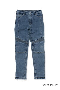 �労�ӍՃN�[�|��12/31�܂�!�c��͂��y�V��z 25-26AW�y���[�J�[���́z �o�C�N�E�F�A �o�C�N �p���c ���f�B�[�X �~�p �H �~ ���C�_�[�p���c �h�� �v���e�N�^�[ �W�[���Y �f�j�� ���b�\�X�^�C��