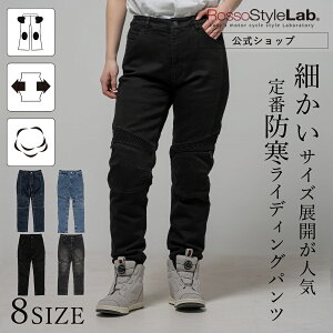 P5{_max3000~N[|zz^yVz25-26AWy[J[́zoCN pc fB[X b\X^C{ ~ h h CfBOpc veN^[ fj   傫 