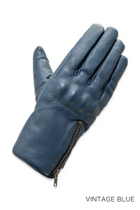 �労�ӍՃN�[�|��12/31�܂�!�c��͂��y�V��z 25-26AW�y���[�J�[���́z�o�C�N �O���[�u ���f�B�[�X �~�p �H �~ ���U�[ �h�� �h�� ���� ���b�\�X�^�C�����{ ���C�f�B���O�O���[�u �v���e�N�^�[ 