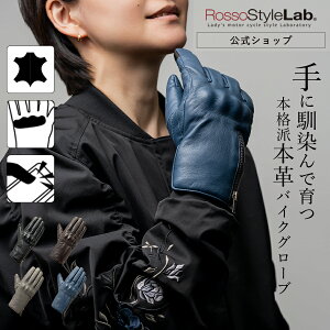 P5{_max3000~N[|zz^yVz25-26AWy[J[́zoCN O[u fB[X ~ {v h h b\X^C{ CfBOO[u  X}z^b` TCY y