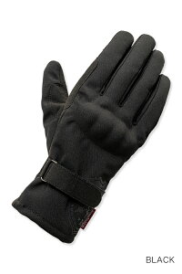 �労�ӍՃN�[�|��12/31�܂�!�c��͂��y�V��z 25-26AW�y���[�J�[���́z�o�C�N �O���[�u ���f�B�[�X �~�p �H �~ �h�� �h�� ���� ���N�� ���b�\�X�^�C�����{ ���C�f�B���O�O���[�u �v���e�N�^�[ 