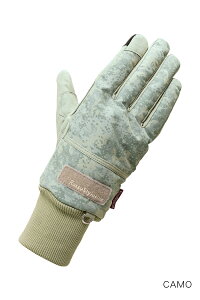 �労�ӍՃN�[�|��12/31�܂�!�c��͂��y�V��z 25-26AW�y���[�J�[���́z�o�C�N �O���[�u ���f�B�[�X �~�p �H �~ �h�� �h�� ���� ���N�� ���b�\�X�^�C�����{ ���C�f�B���O�O���[�u �X�}�z�Ή� ��