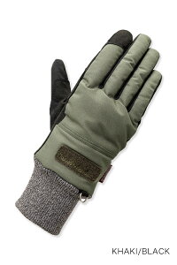 �労�ӍՃN�[�|��12/31�܂�!�c��͂��y�V��z 25-26AW�y���[�J�[���́z�o�C�N �O���[�u ���f�B�[�X �~�p �H �~ �h�� �h�� ���� ���N�� ���b�\�X�^�C�����{ ���C�f�B���O�O���[�u �X�}�z�Ή� ��