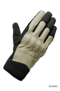 �労�ӍՃN�[�|��12/31�܂�!�c��͂��y�V��z 25-26AW�y���[�J�[���́z�o�C�N �O���[�u ���f�B�[�X �~�p �H �~ �h�� �h�� ���N�� ���b�\�X�^�C�����{ ���C�f�B���O�O���[�u �v���e�N�^�[ �X�}