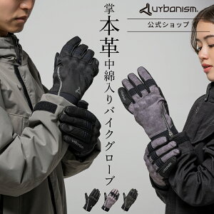 yVz_r[Tt^25-26AWy[J[́z oCN O[u ~ h h ~p CfBOO[u I[goC  X}z^b` veN^[ 傫   yA