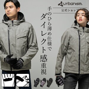 P5{_max3000~N[|zz^yVz2526AWy[J[́z oCN O[u ~ h h ~p CfBOO[u I[goC  X}z^b` veN^[   y