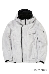 �労�ӍՃN�[�|��12/31�܂�!�c��͂��y�V��z 25-26AW�y���[�J�[���́z �o�C�N�E�F�A �o�C�N �W���P�b�g �����Y �H �~ �h�� �h�� �~�p ���C�f�B���O �v���e�N�^�[ �傫���T�C�Y ���� ����������