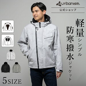 P5{_max3000~N[|zz^yVz25-26AWy[J[́z oCNEFA oCN WPbg Y H~ h {An veN^[ t[hE CfBO   y