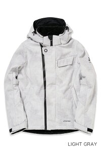 �労�ӍՃN�[�|��12/31�܂�!�c��͂��y�V��z 25-26AW�y���[�J�[���́z �o�C�N�E�F�A �o�C�N �W���P�b�g ���f�B�[�X �H �~ �h�� �h�� �~�p ���C�f�B���O �v���e�N�^�[ �y�� ���� ���������� ��