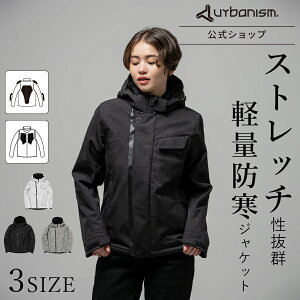 P5{_max3000~N[|zz^yVz25-26AWy[J[́z oCNEFA oCN WPbg fB[X H~ h {An veN^[ t[hE CfBO  