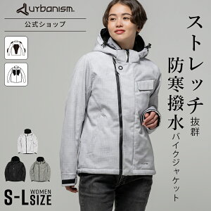 yVz12/4 4H10%OFFN[|zz!y10%OFFz25-26AWy[J[́z oCNEFA oCN WPbg fB[X H~ h {An veN^[ t[hE CfBO  y