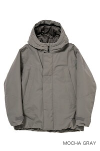 �労�ӍՃN�[�|��12/31�܂�!�c��͂��y�V��z 25-26AW�y���[�J�[���́z �o�C�N�E�F�A �o�C�N �W���P�b�g �����Y ���f�B�[�X �H �~ �h�� �h�� �h�� �~�p ���C�f�B���O �v���e�N�^�[ ���������� 