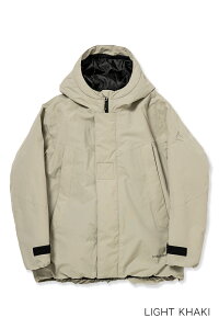 �労�ӍՃN�[�|��12/31�܂�!�c��͂��y�V��z 25-26AW�y���[�J�[���́z �o�C�N�E�F�A �o�C�N �W���P�b�g �����Y ���f�B�[�X �H �~ �h�� �h�� �h�� �~�p ���C�f�B���O �v���e�N�^�[ ���������� 