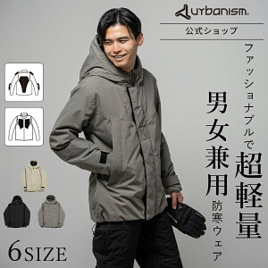 P5{_max3000~N[|zz^yVz25-26AWy[J[́z oCNEFA oCN WPbg Y H~ h h veN^[ CfBO   yA[ojY