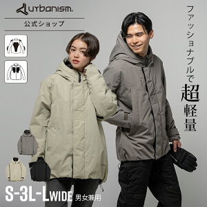 yVz25-26AWy[J[́z oCNEFA oCN WPbg Y H~ h h veN^[ CfBO   yA[ojY H~ MEN WOMEN WPpfbgW