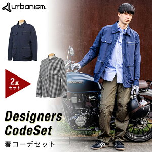 _18Ӄf[P4{^25%OFF[ʌ] ʌ聄 lC tHAPPY BOXy[J[́z t  H 2_ oCNEFA oCN I[goC WPbg Vc veN^[ Y 