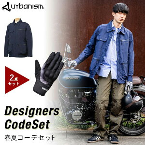_9/16^25%OFF[ʌ] ʌ聄 lC tHAPPY BOXy[J[́z t  H 2_ oCNEFA oCN I[goC WPbg O[u veN^[  yA[ojY