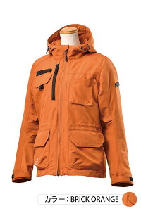 _19-24GOGON[|^30%OFF[9/܂] y[J[́z oCNEFA oCN WPbg t H ~  CfBO veN^[ e}N TCY   yA[o