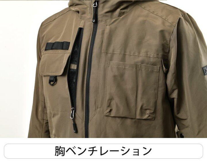 楽天市場】☆20%OFF 数量限定☆3/27まで【公式】UNJ-097 【通年 