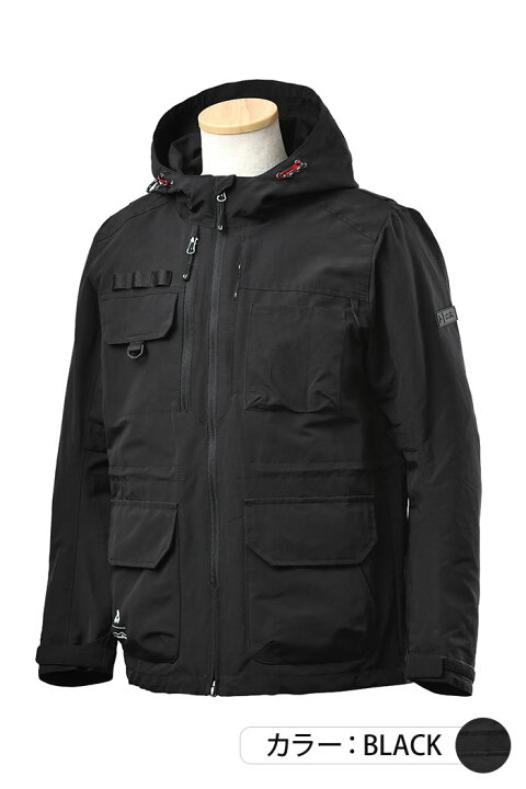 楽天市場】☆20%OFF 数量限定☆3/27まで【公式】UNJ-097 【通年 