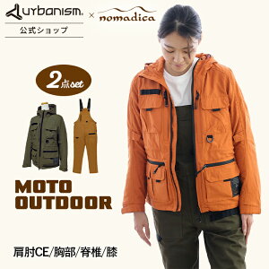 _{P10{f[^y30%OFFz[ʌ] lCHAPPY BOXy[J[́z oCN WPbg fB[X I[o[I[  t  CfBO veN^[  yA[ojY }E
