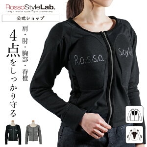 _19-24GOGON[|^20%OFF[9/܂] y[J[́zfB[X veN^[  I  w Ci[ oCN veNgCi[ b\X^C{ p `FXg  