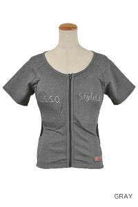 30%OFF[ʌ] y[J[́zfB[X veN^[  w Ci[ oCN veNgCi[ b\X^C{ p `FXg   y RossoStyleLab fB[Xv