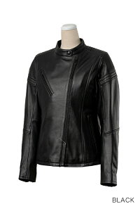 _19-24GOGON[|^10%OFF[9/܂]LO܁Iy[J[́zoCN U[WPbg fB[X {v b\X^C{ Z~ _u C_[XWPbg veN^[ 