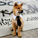犬猫コスプレ 仮装 超絶キュン SNS映え 犬猫用ネクタイ 犬用タキシード 猫用タキシード 犬用コスプレ 猫用コスプレ フォーマル 首輪 犬用ネクタイ 犬猫 コスプレ かぶりもの ペット服 ペット仮装 猫仮装 犬の服 猫の服 犬おしゃれ 猫おしゃれ ネコネクタイ