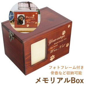 ꕧd@ybg̕d  d _ ~j ꂢȕd tHgt[t ybgd ؐ ybg ybgX d _ ~j ~jd d dRpNg 